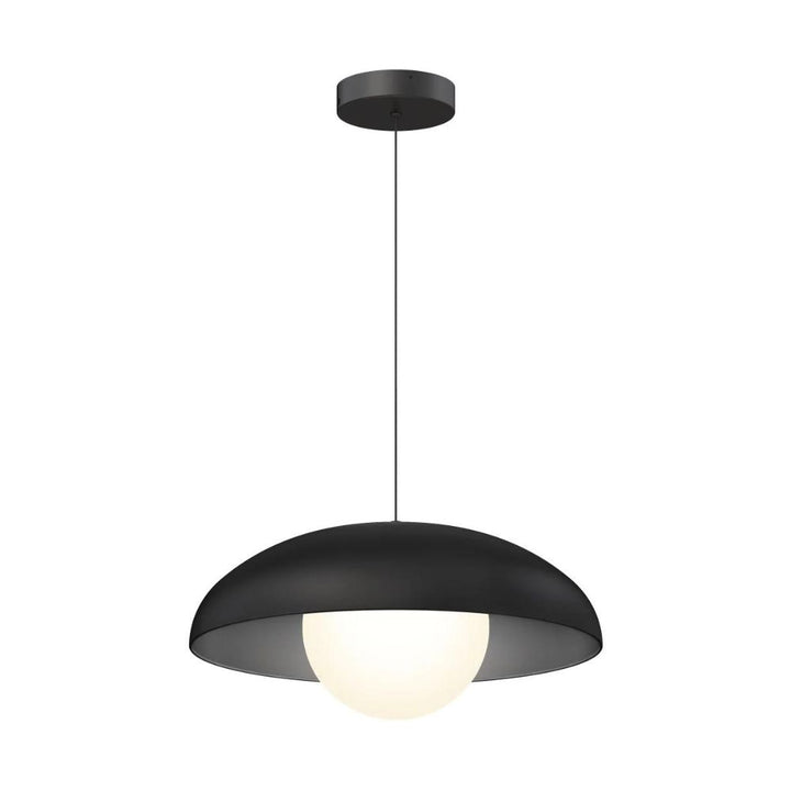 Artika Pendant Light