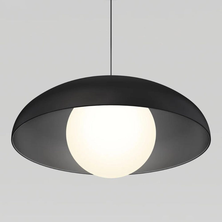 Artika Pendant Light