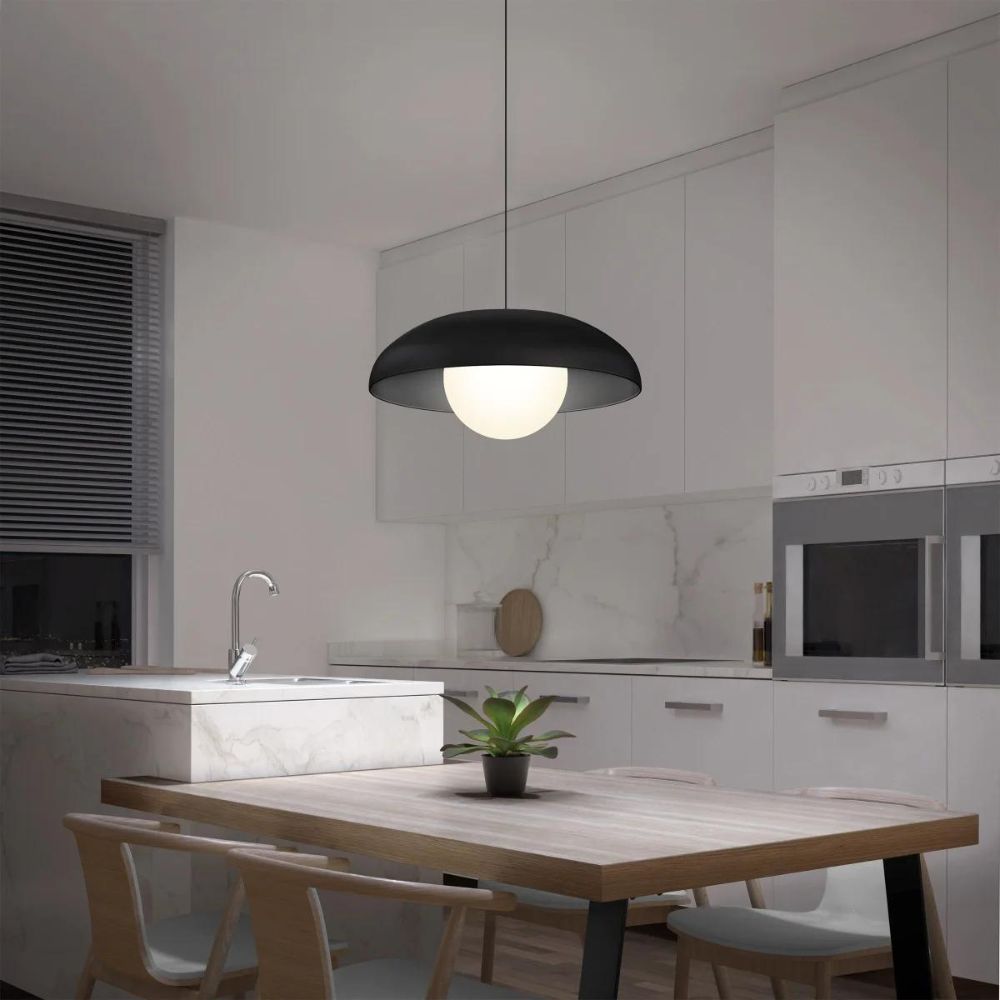 Artika Pendant Light