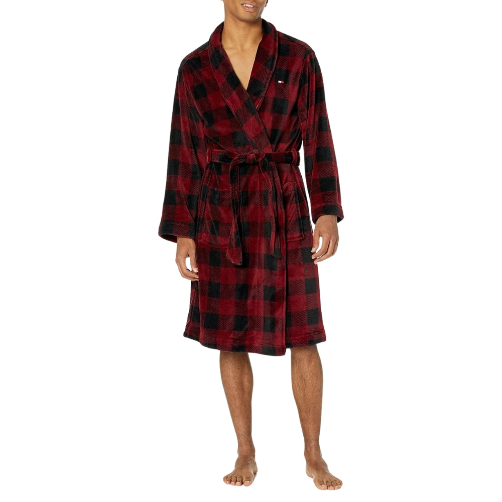 Tommy Hilfiger Robe