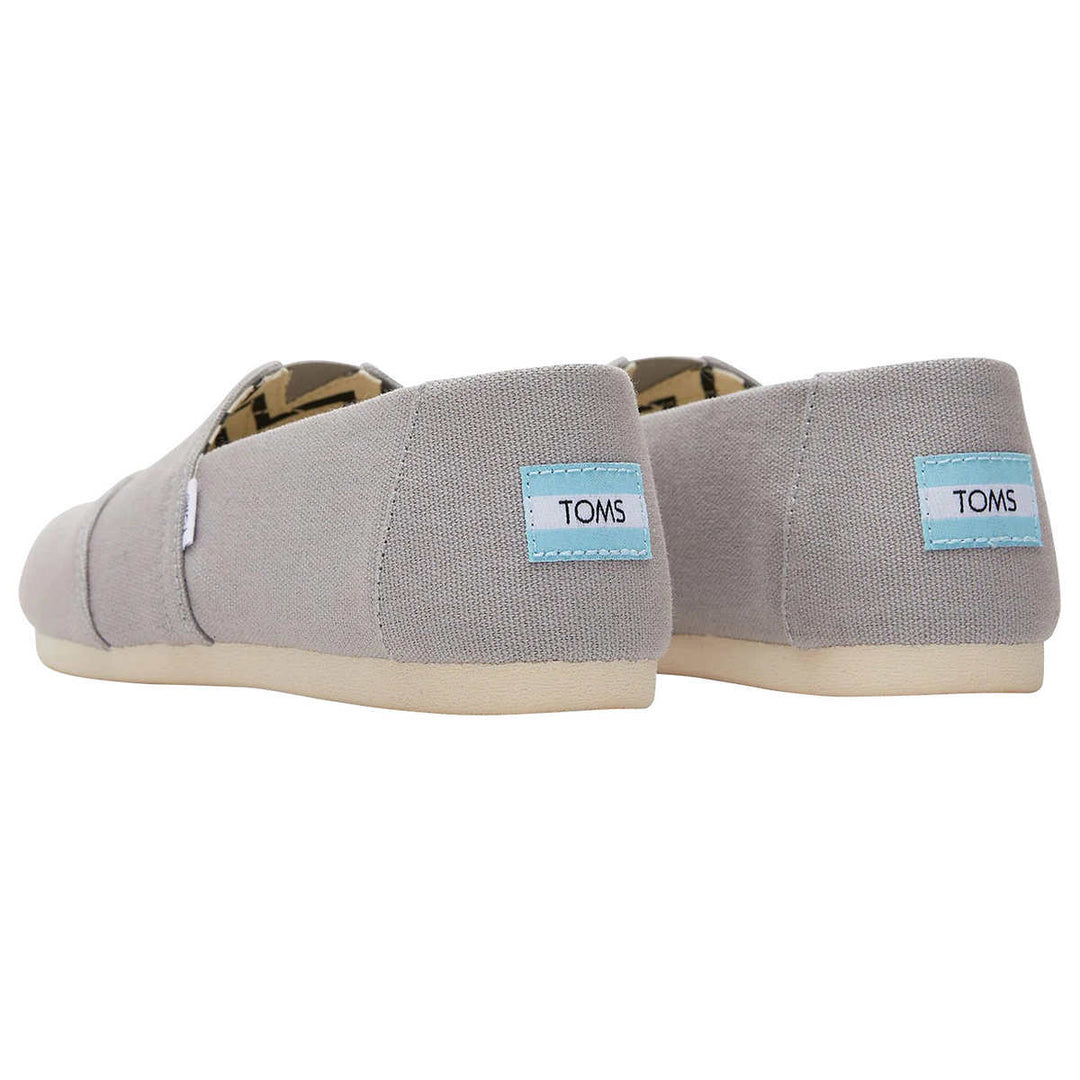 Tom's - Women's Shoes