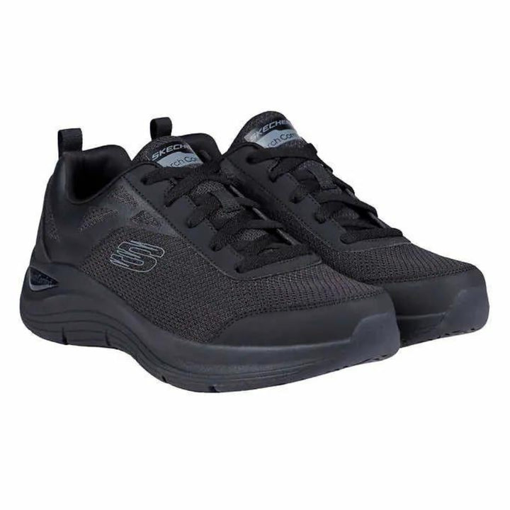 Skechers - Chaussure Arch Comfort