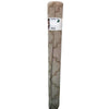 Baldosa - Tapis pour vestibules