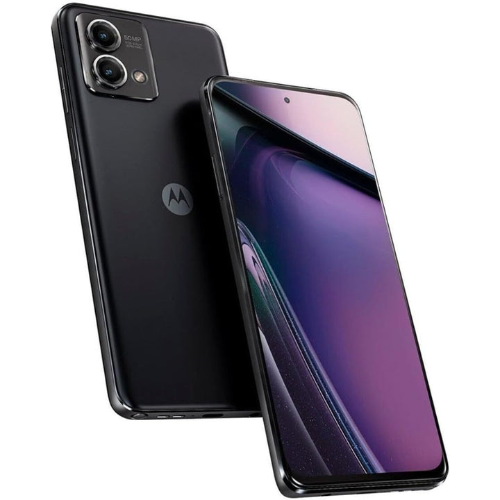 Motorola Moto G Stylus 5G (2023) Unlocked Smartphone