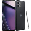 Motorola Moto G Stylus 5G (2023) Unlocked Smartphone
