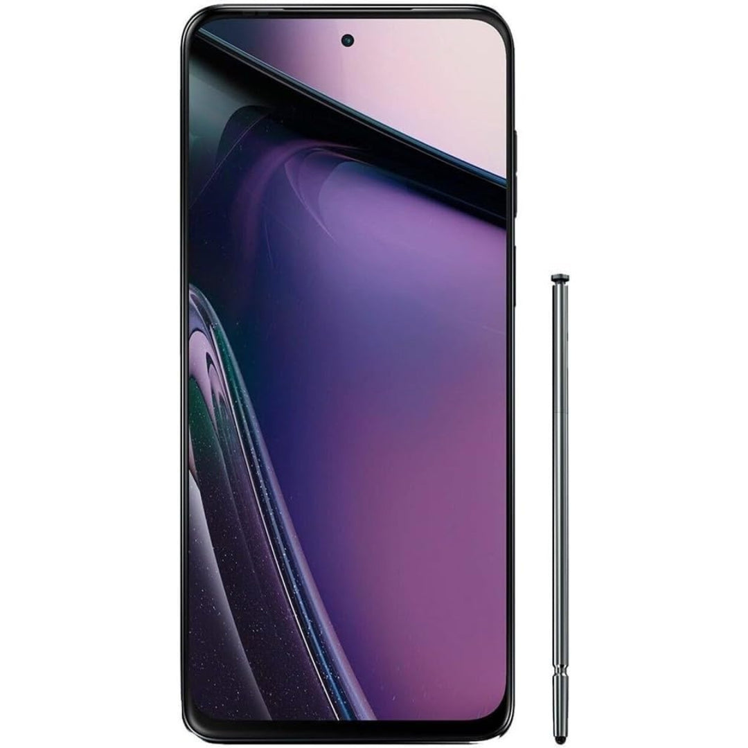 Motorola Moto G Stylus 5G (2023) Unlocked Smartphone