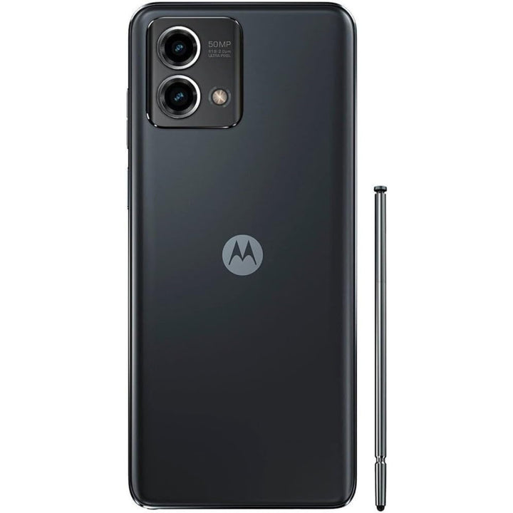 Motorola Moto G Stylus 5G (2023) Unlocked Smartphone
