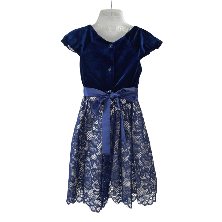 Jona Michelle - Children's Occasion Dress