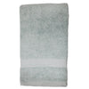 Serenity - Serviette de bain