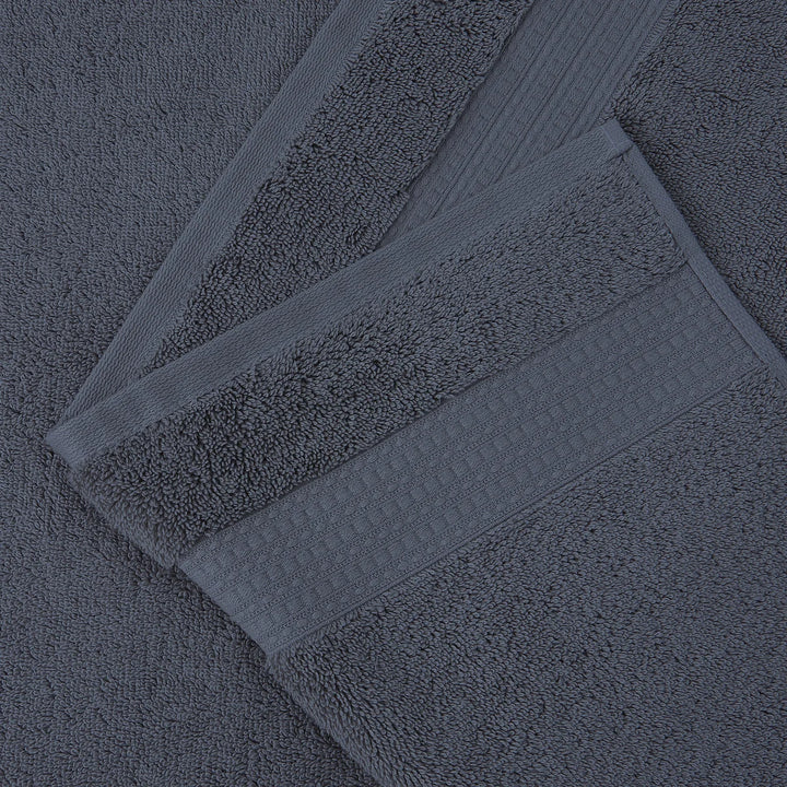 Serene Home Towel