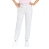 Puma - Jogging pants