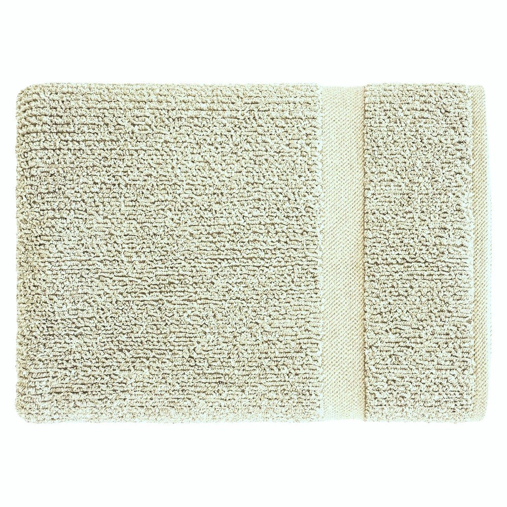 Roots Home - Serviette de bain