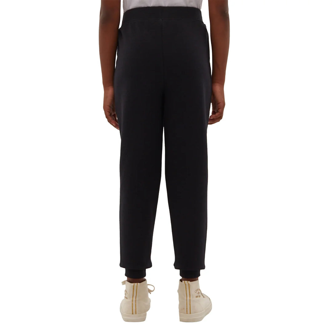 Bench - Pantalon de jogging