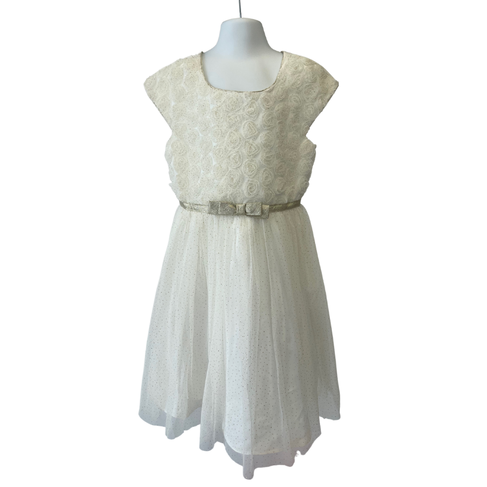 Jona Michelle - Children's Occasion Dress