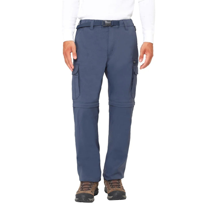 BC Clothing - Men's Lined Cargo Pants