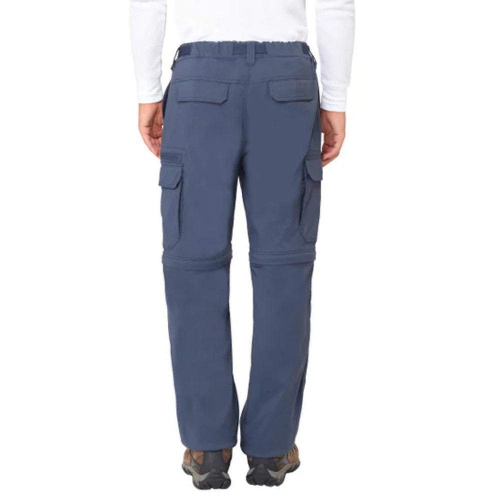 BC Clothing - Men's Lined Cargo Pants