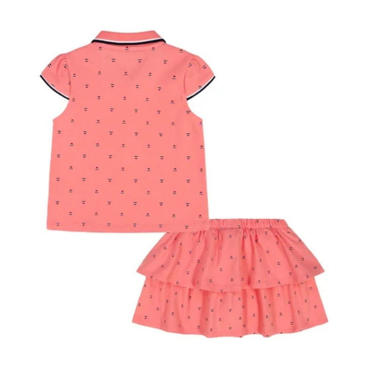 Tommy Hilfiger - Ensemble de 2 pièces