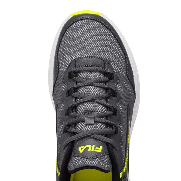 Fila - Chaussure de course