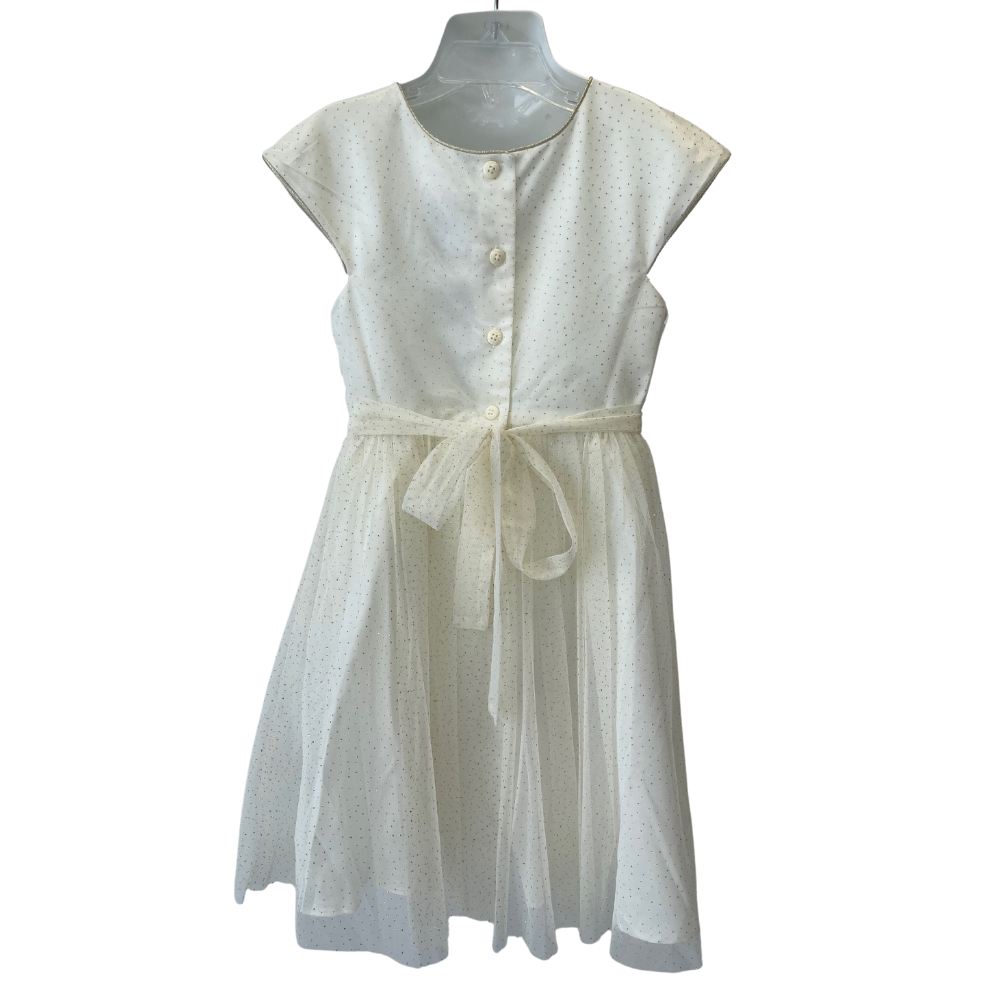 Jona Michelle - Children's Occasion Dress