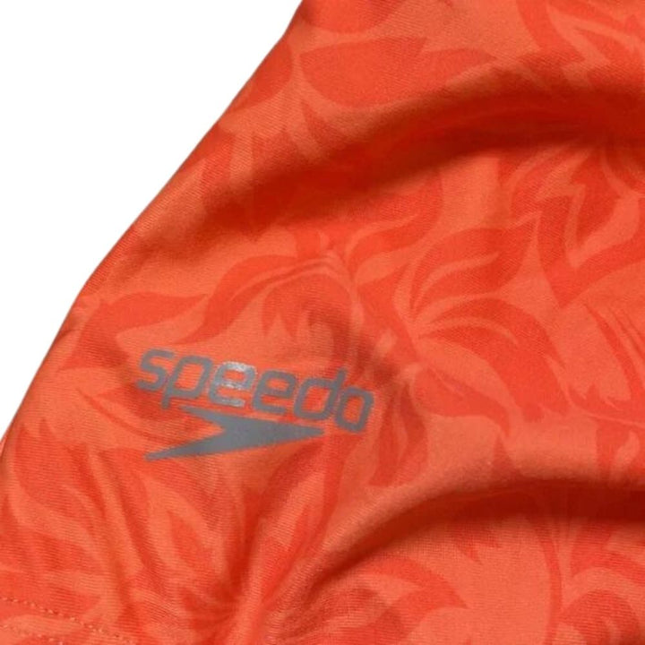 Speedo - Maillot de bain une pièce