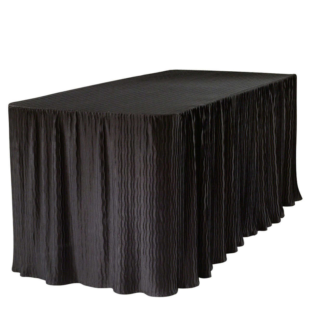 Cloth - Nappe de table rectangulaire