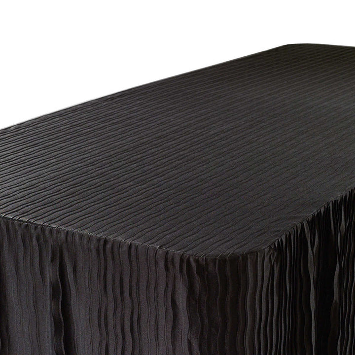 Cloth - Rectangular tablecloth