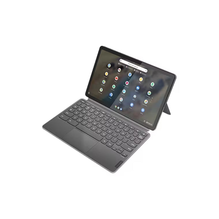 Lenovo - Tablette Chromebook Duet 5 (13")
