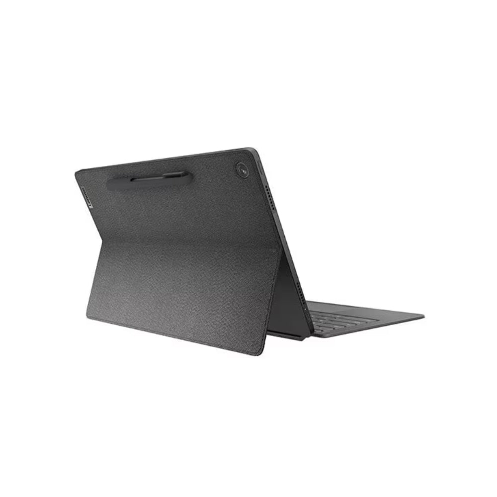 Lenovo - Tablette Chromebook Duet 5 (13")