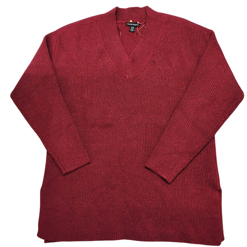 Hilary Radley - Chandail à manches longues