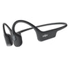 Shokz - Openrun SE Bluetooth Bone Conduction Headphones
