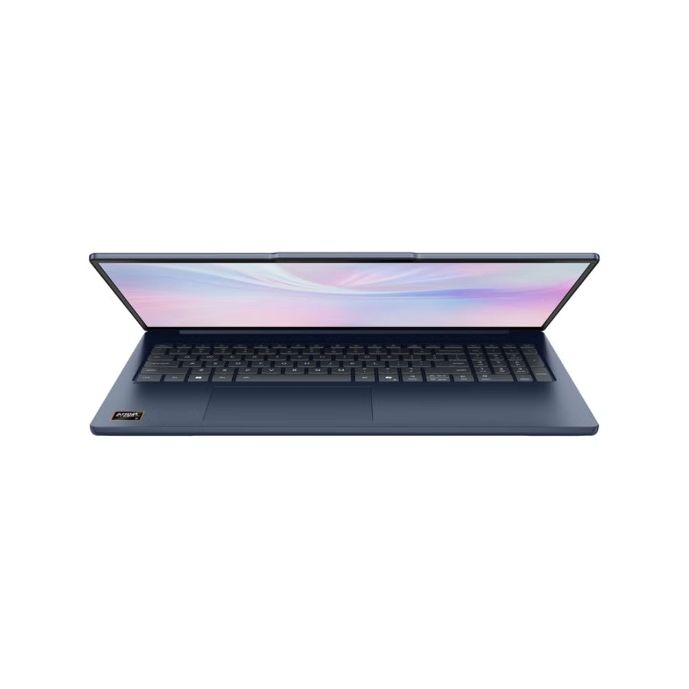 Lenovo IdeaPad Slim 5 - Ordinateur portable écran tactile de 16,0 po