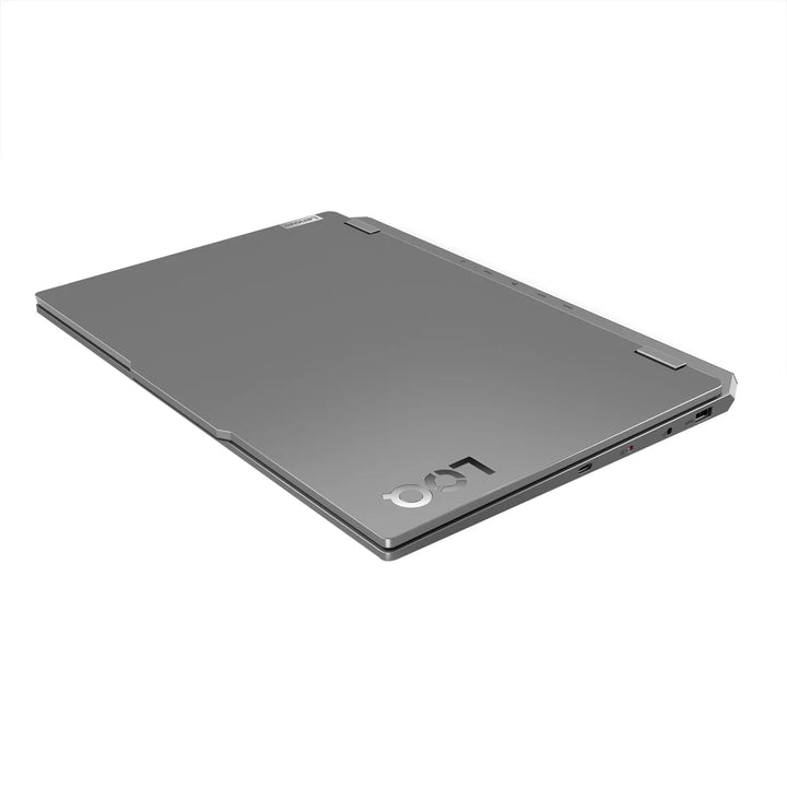 Lenovo – Portable de jeux LOQ de 15.6 po, Intel Core i7-13650HX