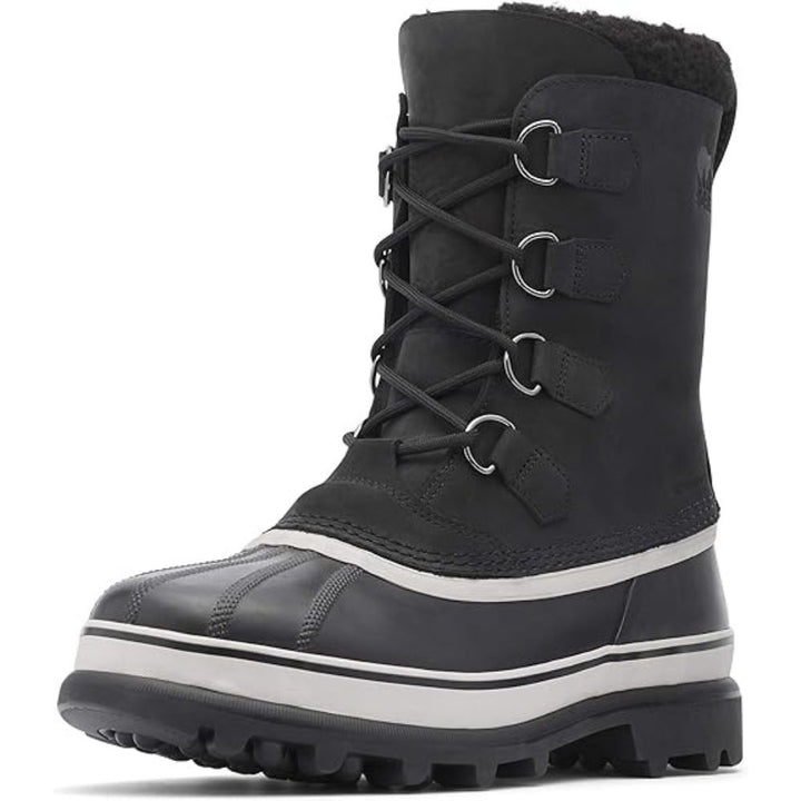 Sorel - Bottes d'hiver pour homme