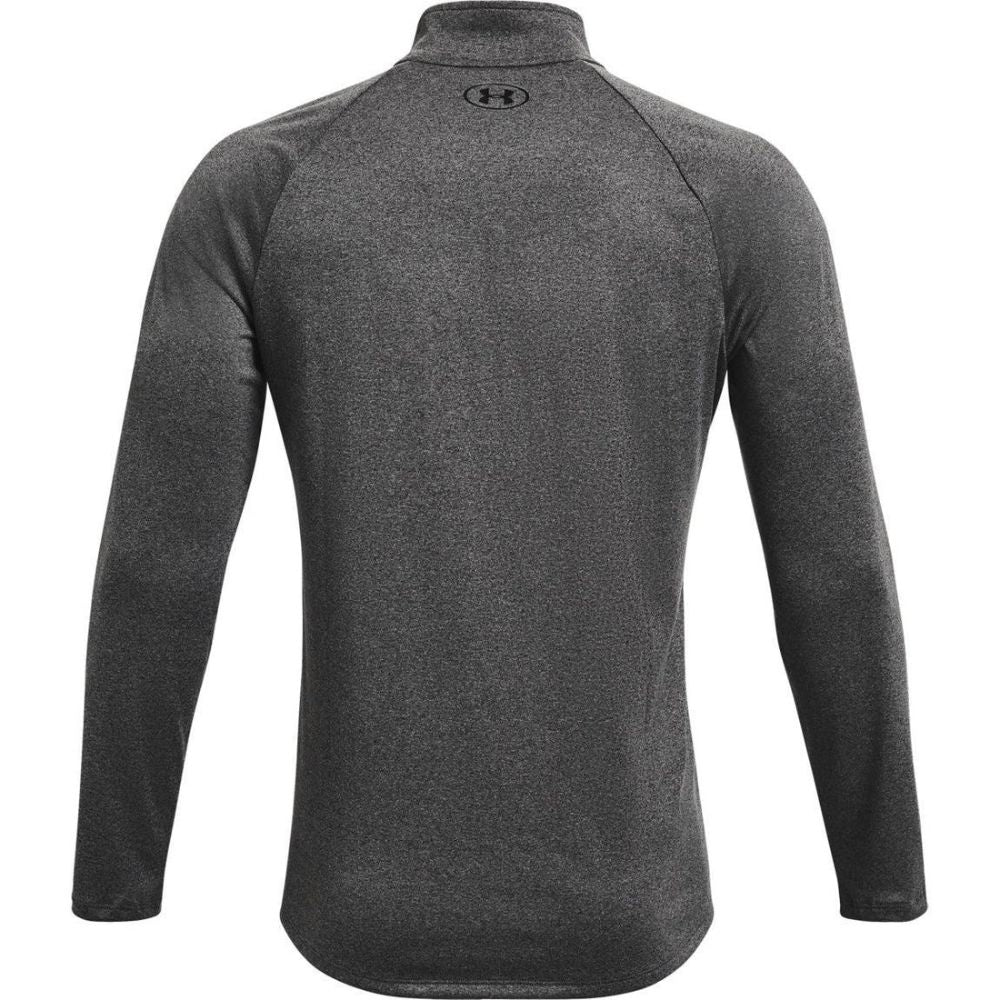 Under Armour - Chandail à fermeture éclair 1/4