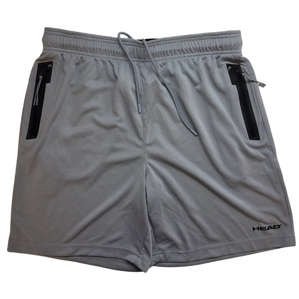 Head Shorts