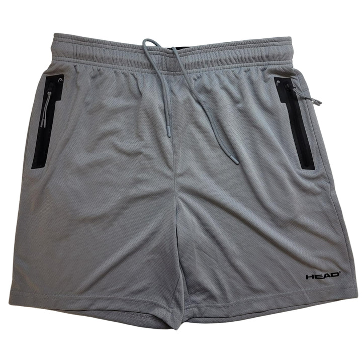 Head Shorts
