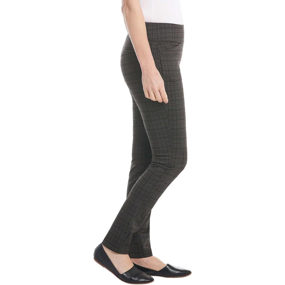 Dalia - Women's Pull-On Pants