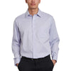 Kirkland Signature - Chemise ajustée