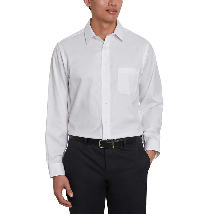 Kirkland Signature - Chemise habillée