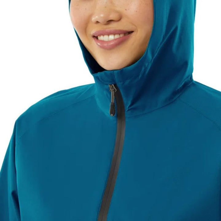 32 Degrees - Veste de pluie unisexe