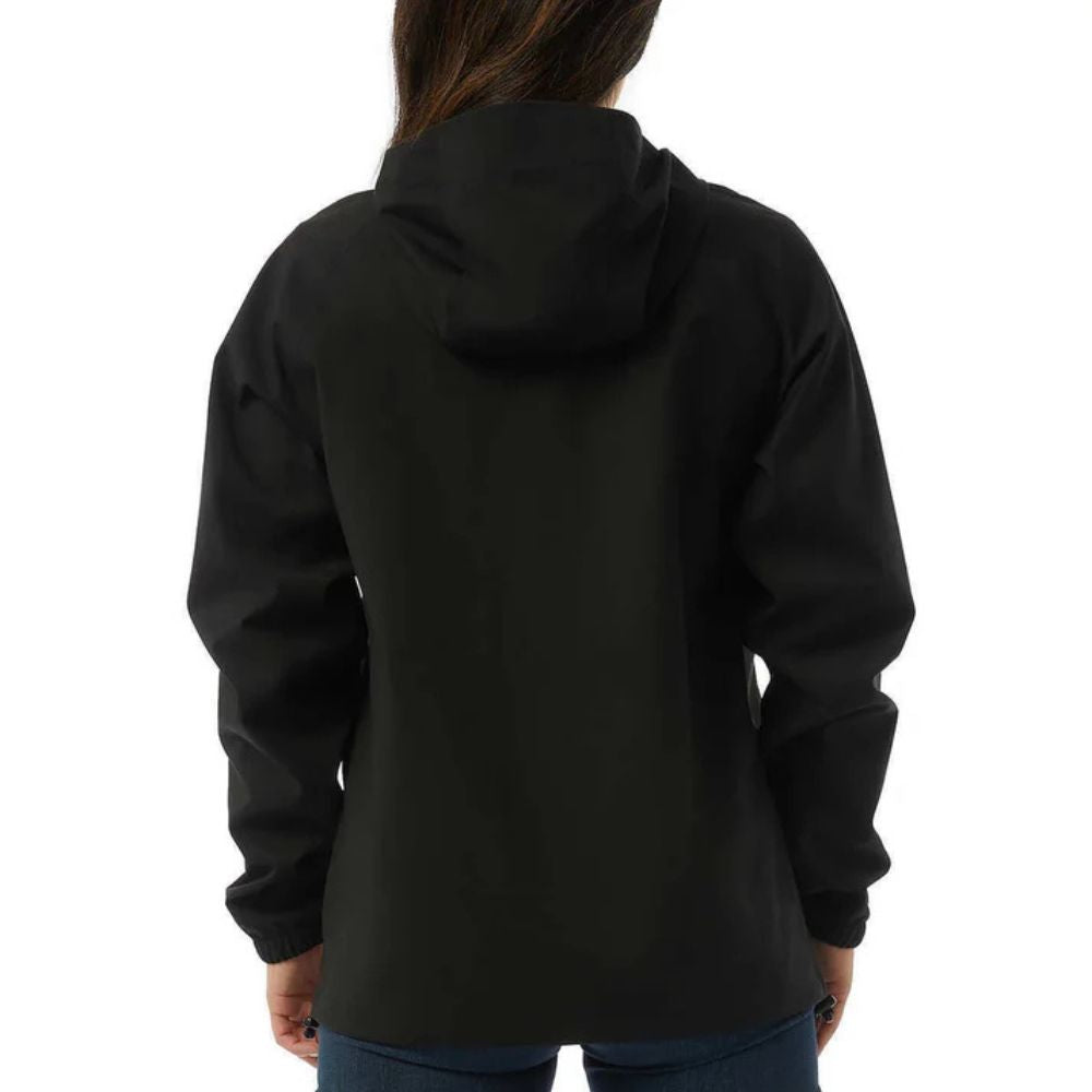 32 Degrees - Veste de pluie unisexe