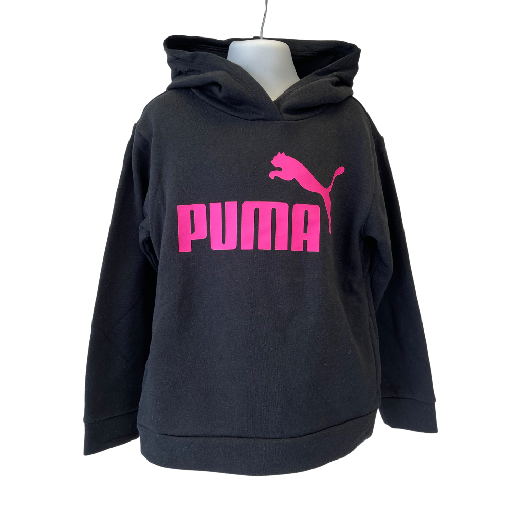 Puma - Ensemble, 3 pièces