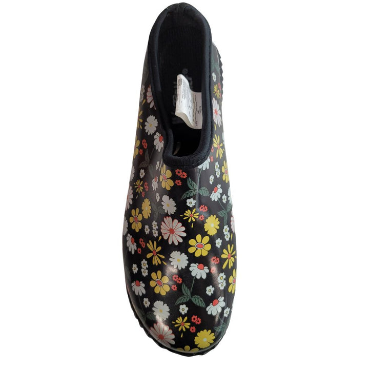 Western Chief Women's Garden Clog