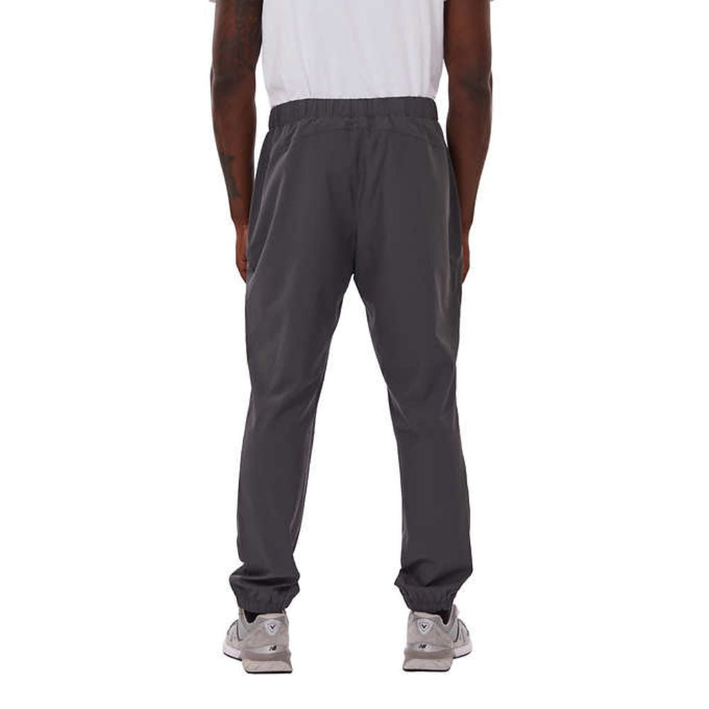 Bench - Pantalon de sport