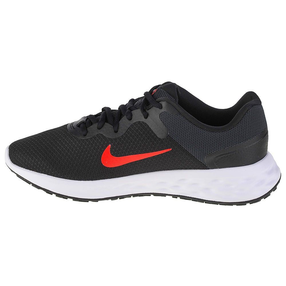 Nike - Men's Sports Shoes