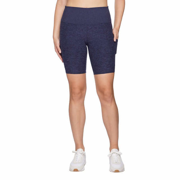 Kirkland Signature - Women's Bike Shorts