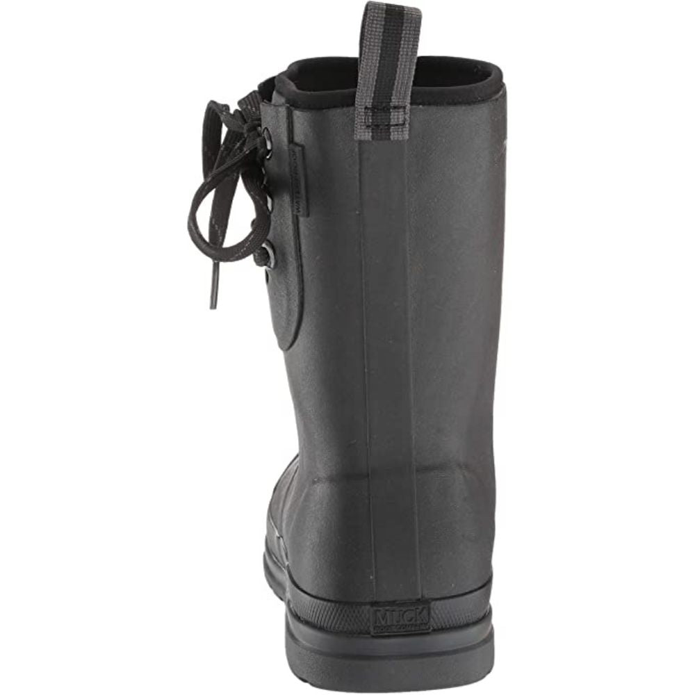 Muck - Women's Pull-On Rain Boots