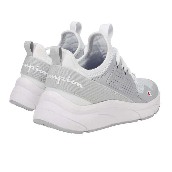 Champion - Women's Running Shoe