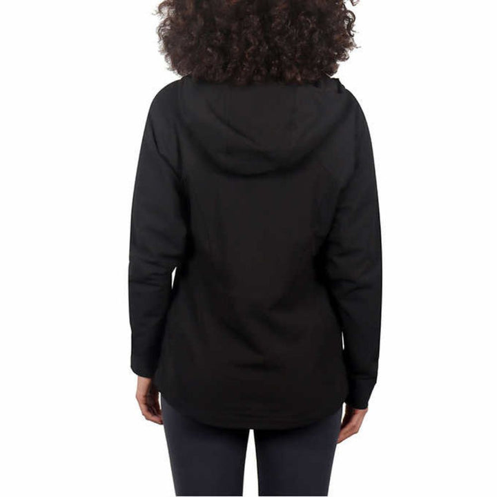 Kirkland Signature - Women's Softshell Jacket