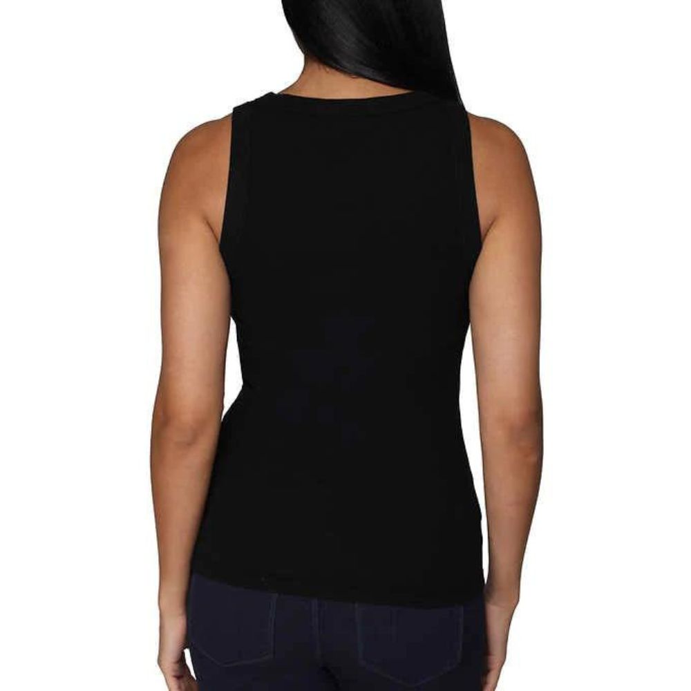 Tahari - Women's Tank Top